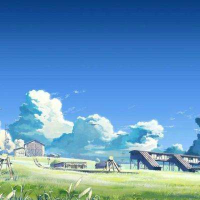 双汇牧原牵手—— 生猪养殖加工企业抱团取暖