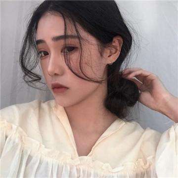 pgsoft模拟器官方网站